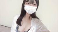 いちゃいちゃしたいの♡