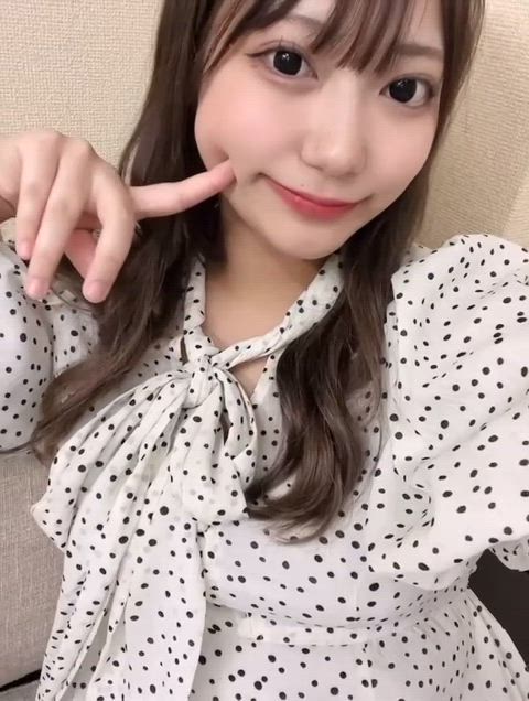 エッチしよ～♡