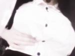 乳首が♡