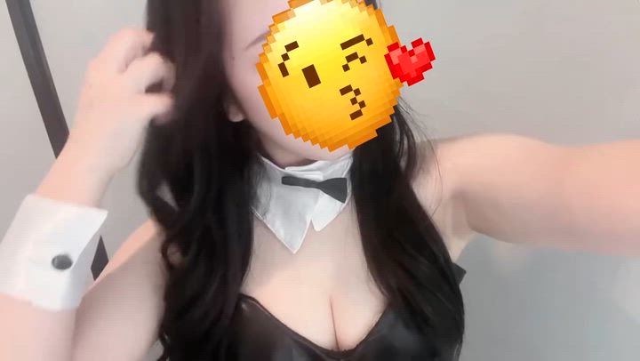 OL倶楽部のスペシャル動画