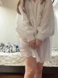 お誘いお待ちしております♡