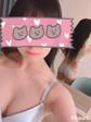 さわりたい？？
