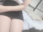 山口県 デリヘル OL倶楽部 はじめまして♡