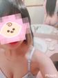 今夜もえっちな気分///