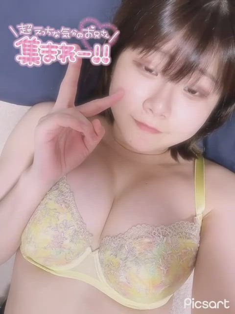 まつり