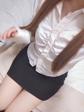 かなの