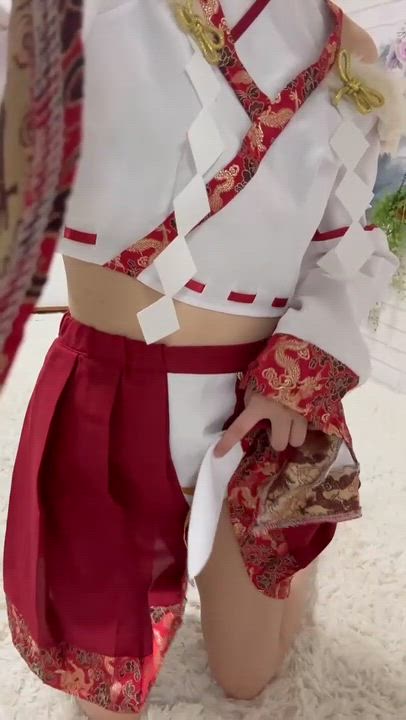 せいあ