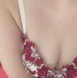楽しい時間にしようね♡