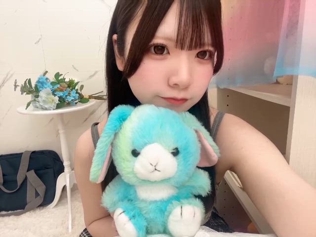 みう
