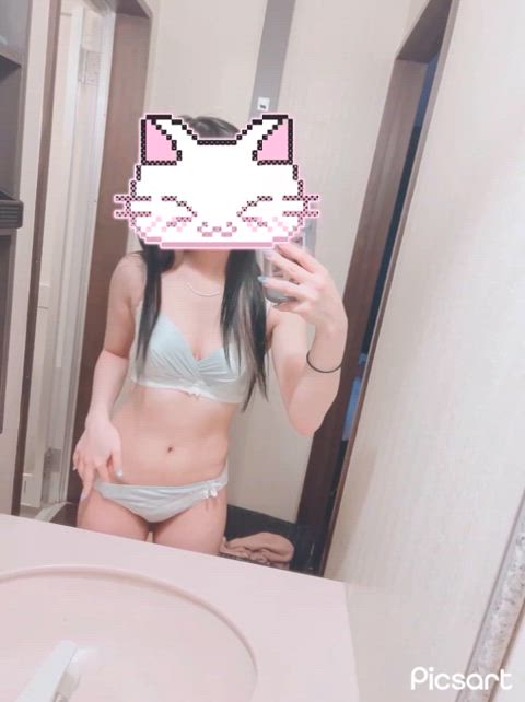 しろな