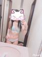しろな