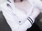 なのは