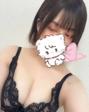 エッチな新人OL♡
