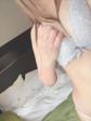 いますぐにでも誘って♡