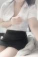 興奮しちゃった♡