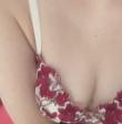 笑顔が可愛すぎOL