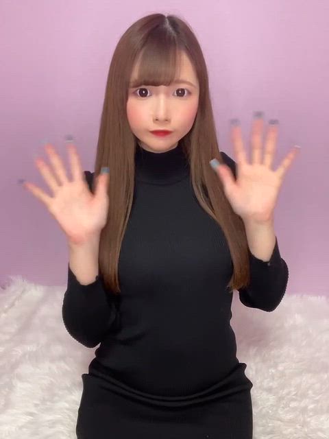 OL倶楽部　山口店