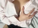 Fカップエロギャル♡