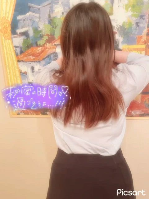 まつり