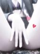 濡れてきたかも(>_<)♡
