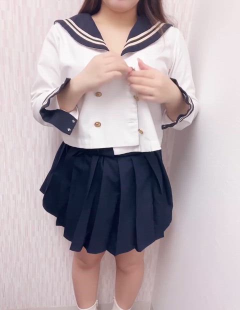 ひな