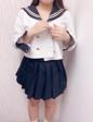 ひな