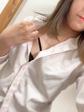 のぞみ