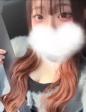 山口OL方言女子♡