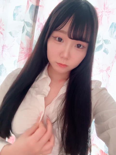 きらの