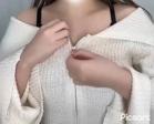 さな