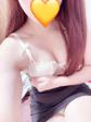 やわらかいムニムニおっぱい♡