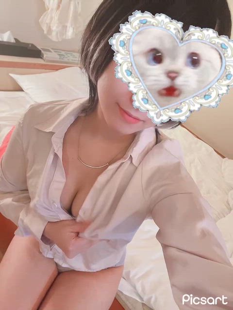 OL倶楽部　山口店