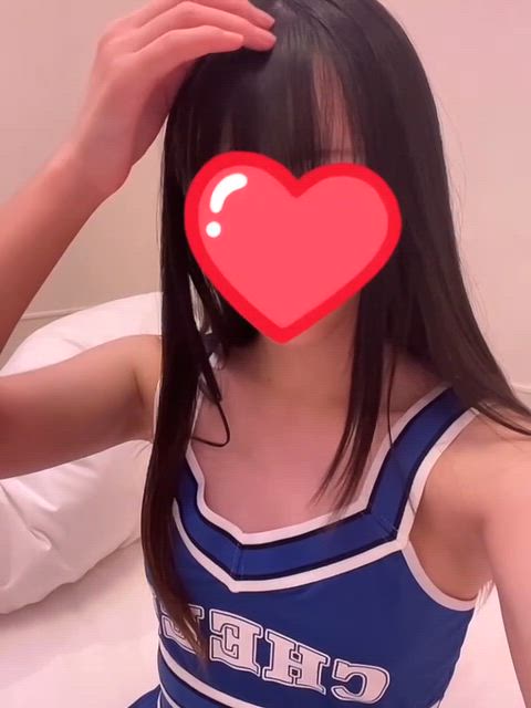 小悪魔系ロリOL♡