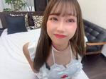 あやり