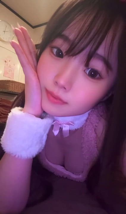 カワイイが溢れてる！