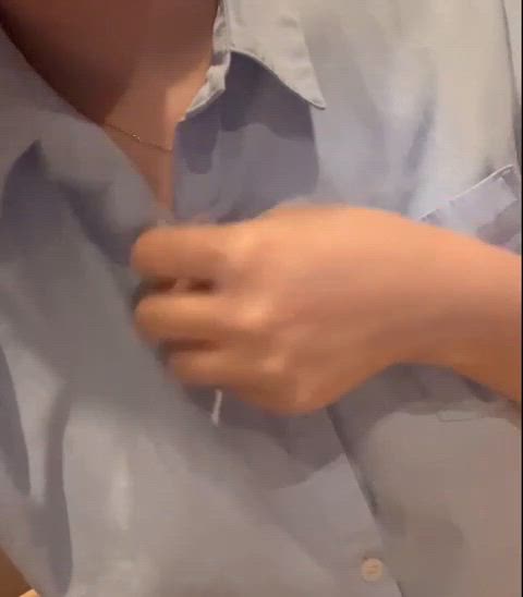 OL倶楽部　山口店