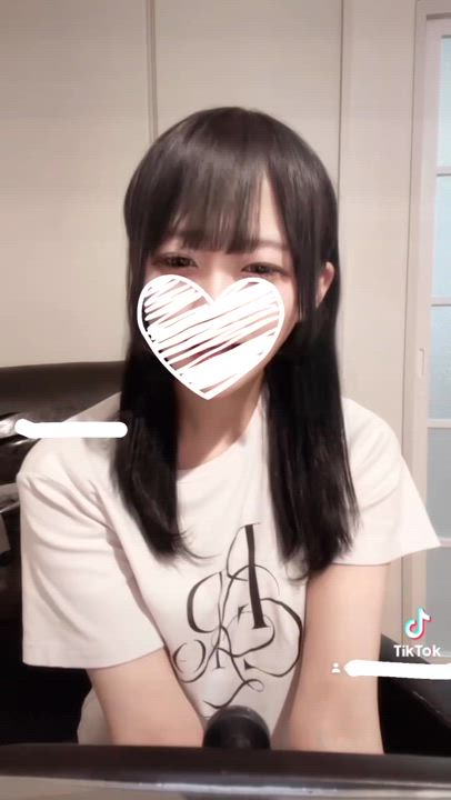 りこのスペシャル動画