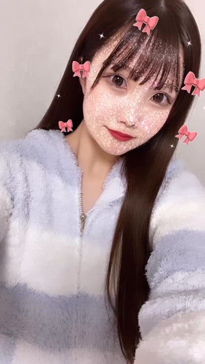 みこと