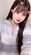 みことです♡6/1～出勤します♡