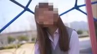 清楚系OL！