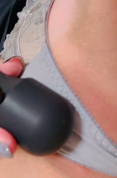 せしるのスペシャル動画