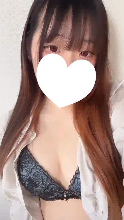 イチャイチャしましょ♡