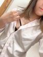 今日もアツいプレイしよ♡
