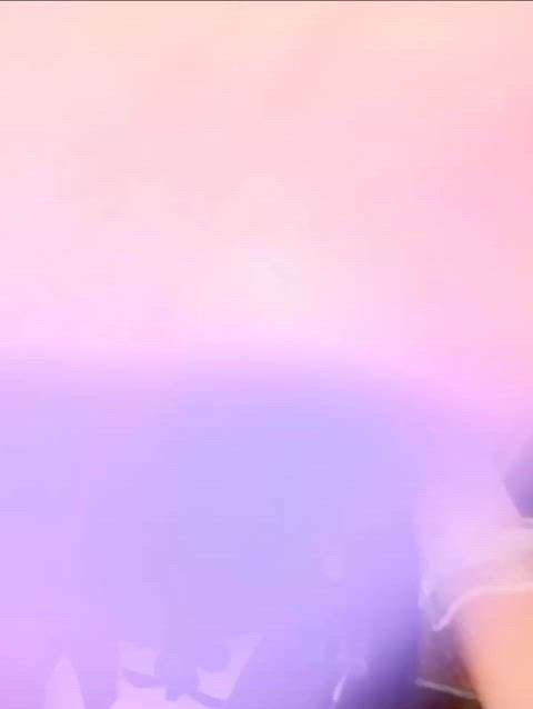 お誘い待ってます♡