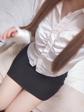 かなの