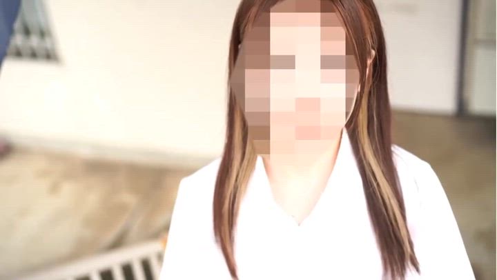 かのんのスペシャル動画