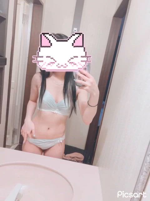 OL倶楽部　山口店