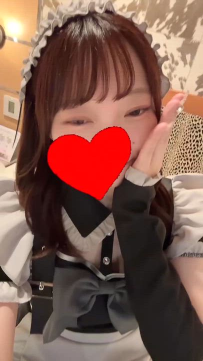 OL倶楽部のスペシャル動画