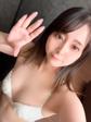 本指名率ナンバー１！