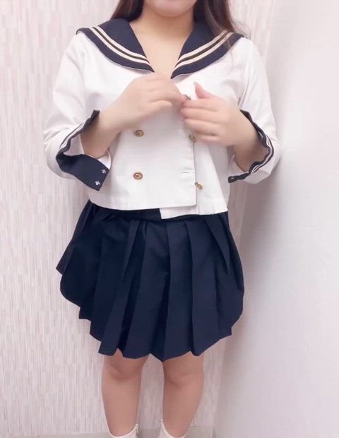 ひな